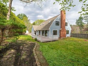 40 Sagamore Street, Hamilton MA 01982