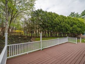 40 Sagamore Street, Hamilton MA 01982