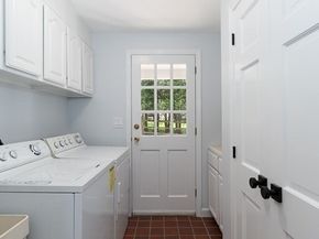 40 Sagamore Street, Hamilton MA 01982