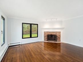 40 Sagamore Street, Hamilton MA 01982
