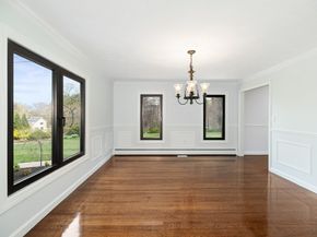 40 Sagamore Street, Hamilton MA 01982