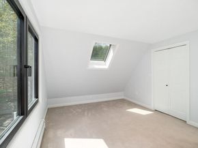 40 Sagamore Street, Hamilton MA 01982