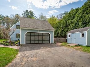 40 Sagamore Street, Hamilton MA 01982