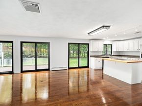 40 Sagamore Street, Hamilton MA 01982