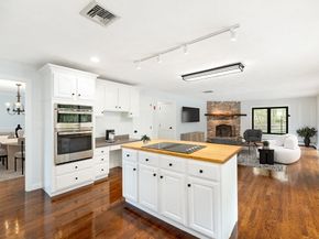 40 Sagamore Street, Hamilton MA 01982