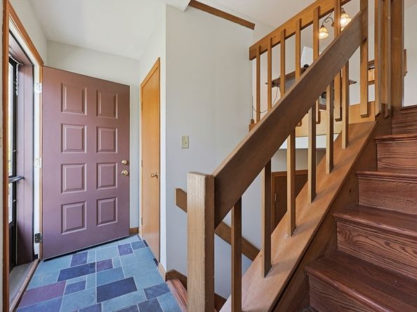 36 Nottingham Rd 36, Grafton MA 01519