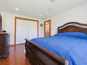 36 Nottingham Rd 36, Grafton MA 01519