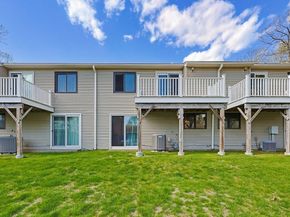 36 Nottingham Rd 36, Grafton MA 01519