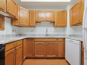 36 Nottingham Rd 36, Grafton MA 01519
