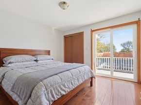 36 Nottingham Rd 36, Grafton MA 01519