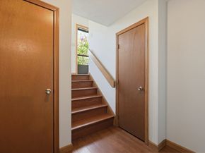 36 Nottingham Rd 36, Grafton MA 01519