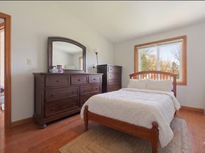 36 Nottingham Rd 36, Grafton MA 01519
