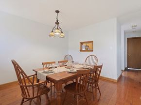 36 Nottingham Rd 36, Grafton MA 01519