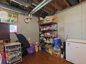 36 Nottingham Rd 36, Grafton MA 01519