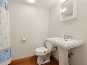 36 Nottingham Rd 36, Grafton MA 01519