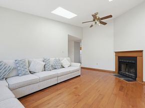 36 Nottingham Rd 36, Grafton MA 01519