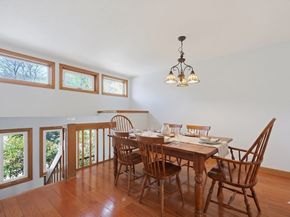 36 Nottingham Rd 36, Grafton MA 01519