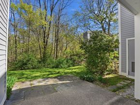 3302 Tuckers Lane 3302, Hingham MA 02043