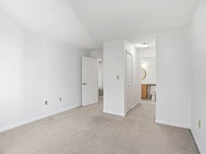 3302 Tuckers Lane 3302, Hingham MA 02043