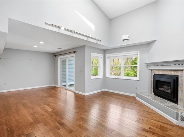 3302 Tuckers Lane 3302, Hingham MA 02043