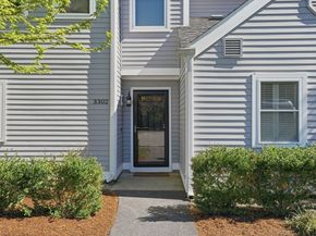 3302 Tuckers Lane 3302, Hingham MA 02043
