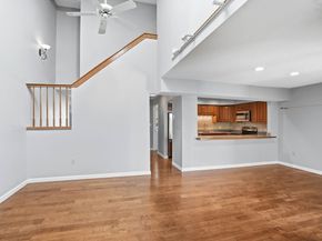 3302 Tuckers Lane 3302, Hingham MA 02043
