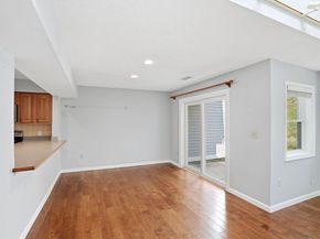 3302 Tuckers Lane 3302, Hingham MA 02043