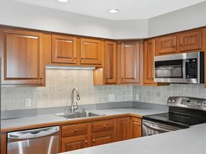 3302 Tuckers Lane 3302, Hingham MA 02043