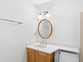 3302 Tuckers Lane 3302, Hingham MA 02043