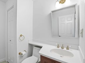 3302 Tuckers Lane 3302, Hingham MA 02043