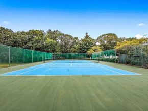 3302 Tuckers Lane 3302, Hingham MA 02043