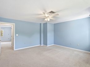 3302 Tuckers Lane 3302, Hingham MA 02043