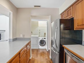 3302 Tuckers Lane 3302, Hingham MA 02043
