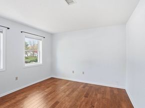 3302 Tuckers Lane 3302, Hingham MA 02043