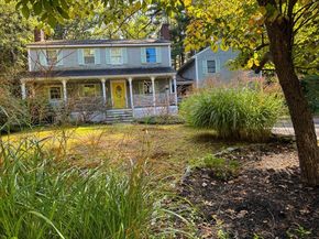 25 Edith Dr, Tewksbury MA 01876