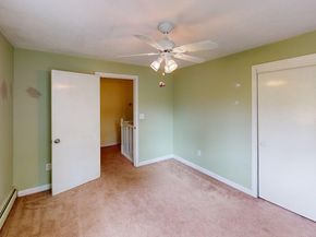 25 Edith Dr, Tewksbury MA 01876