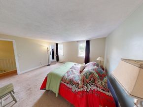 25 Edith Dr, Tewksbury MA 01876