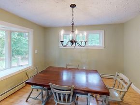 25 Edith Dr, Tewksbury MA 01876