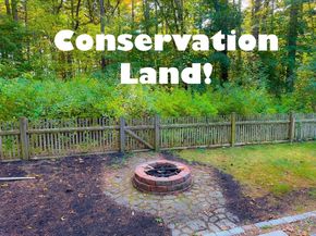 25 Edith Dr, Tewksbury MA 01876