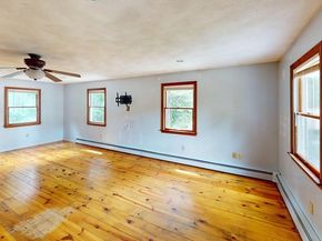25 Edith Dr, Tewksbury MA 01876