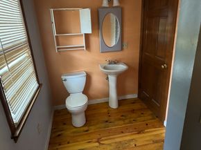 25 Edith Dr, Tewksbury MA 01876