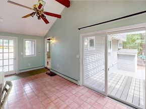 25 Edith Dr, Tewksbury MA 01876
