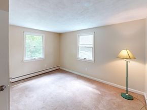 25 Edith Dr, Tewksbury MA 01876