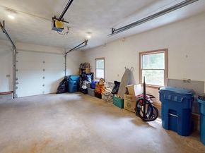 25 Edith Dr, Tewksbury MA 01876