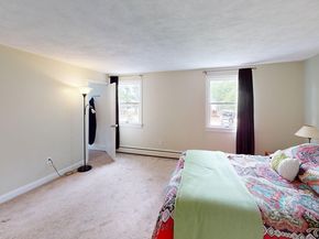 25 Edith Dr, Tewksbury MA 01876