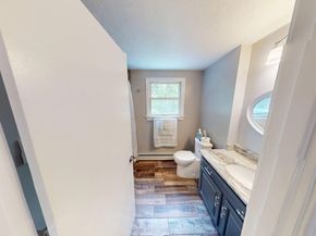 25 Edith Dr, Tewksbury MA 01876