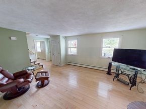 25 Edith Dr, Tewksbury MA 01876