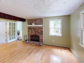 25 Edith Dr, Tewksbury MA 01876