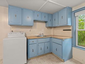 92-94 Stanton St, Rockland MA 02370