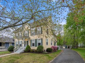 92-94 Stanton St, Rockland MA 02370